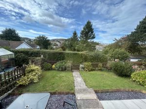 Photo 3- click for photo gallery